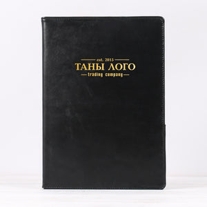 А4 хавтас Я05
